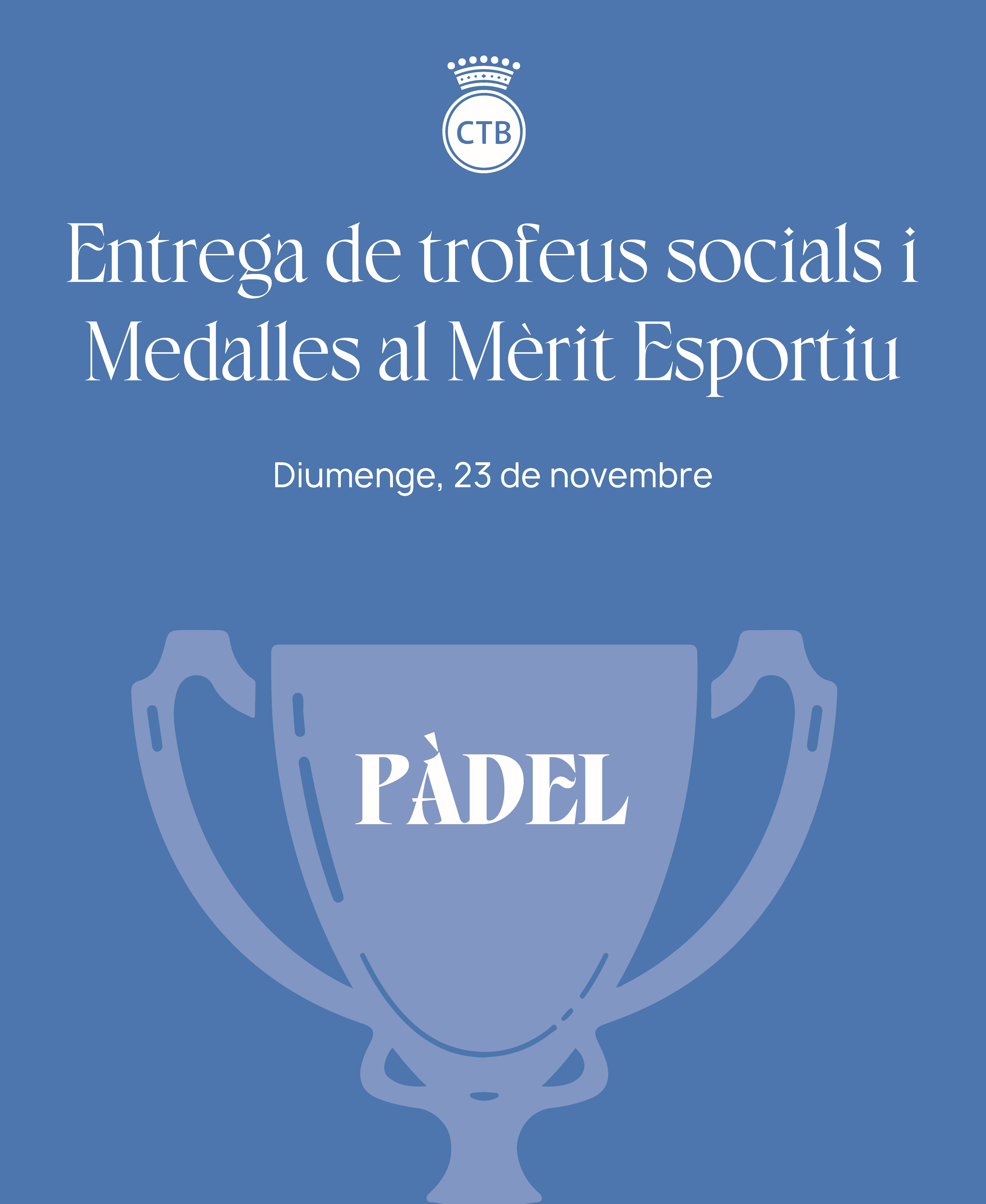 20250915_Entrega trofeus padel_Página_2.png